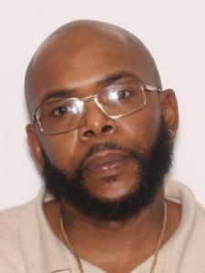 Frederick Jermaine Mosley a registered Sexual Offender or Predator of Florida