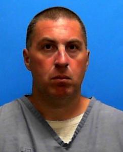Bryan Scott Carrejo a registered Sexual Offender or Predator of Florida
