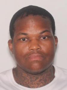 Marcus Lemar Brantley a registered Sexual Offender or Predator of Florida