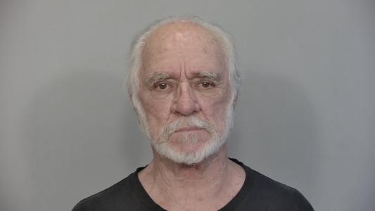 Alfred Clarke Neumann a registered Sexual Offender or Predator of Florida