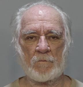 Alfred Clarke Neumann a registered Sexual Offender or Predator of Florida