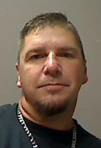 Adam James Pine a registered Sexual Offender or Predator of Florida