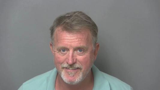 Roger Bartram Sherwood a registered Sexual Offender or Predator of Florida