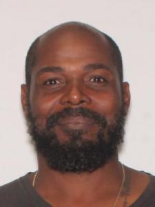 Marcus Tyre Barnes Sr a registered Sexual Offender or Predator of Florida