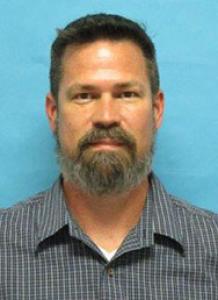 Matthew Eric Petersen a registered Sexual Offender or Predator of Florida