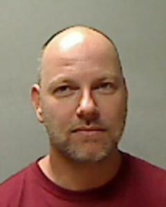 Thomas Owen Wilcox a registered Sexual Offender or Predator of Florida