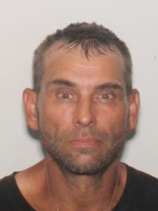 Timothy Michael Covell a registered Sexual Offender or Predator of Florida