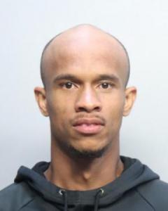 Gonnie Gerome Daniels a registered Sexual Offender or Predator of Florida