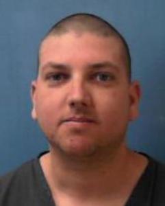 Joshua Anthony Coppola a registered Sexual Offender or Predator of Florida