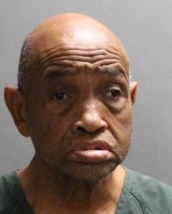 Albert Leroy Jackson a registered Sexual Offender or Predator of Florida