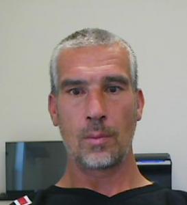 Carlos Tito Caban a registered Sexual Offender or Predator of Florida