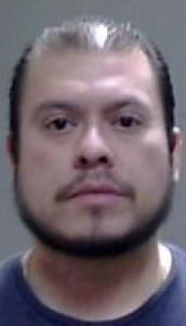 Daniel Abran Pardo a registered Sexual Offender or Predator of Florida