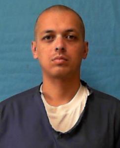 Nelson Francisco Duarte a registered Sexual Offender or Predator of Florida