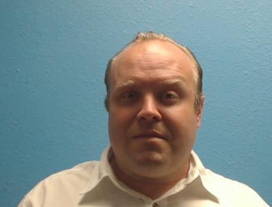 Alexander Douglas Keim a registered Sexual Offender or Predator of Florida