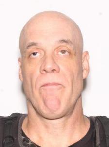 Kevin P Donnelly a registered Sexual Offender or Predator of Florida