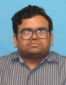Nirajkumar Rasikbhai Kapadia a registered Sexual Offender or Predator of Florida