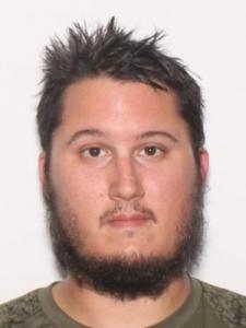 Nicholas Ryan Rausch a registered Sexual Offender or Predator of Florida