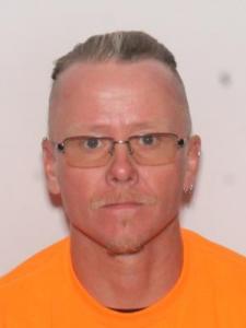 Robert Joseph Merten Jr a registered Sexual Offender or Predator of Florida