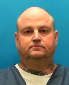 David Wayne Bridges Jr a registered Sexual Offender or Predator of Florida