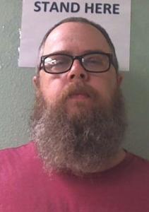 James David Mcdaniel Jr a registered Sexual Offender or Predator of Florida