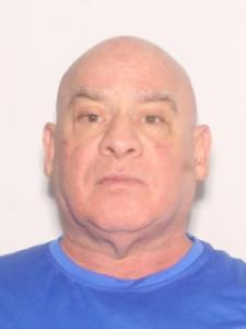 Giacomo John Battaglia a registered Sexual Offender or Predator of Florida