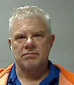 Kevin Mitchell Fox a registered Sex Offender of Kentucky
