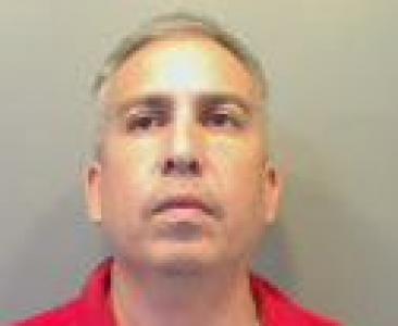 Gerardo Miguel Garcia-hjarles a registered Sexual Offender or Predator of Florida