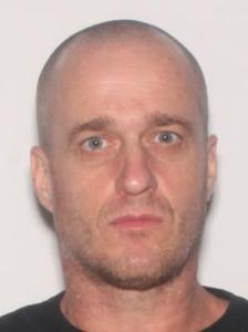 Justin Alan Holm a registered Sexual Offender or Predator of Florida