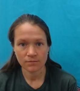 Whitney Page Pearson a registered Criminal Offender of New Hampshire