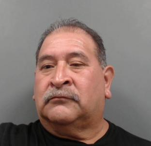 Genaro Lozano Jr a registered Sexual Offender or Predator of Florida