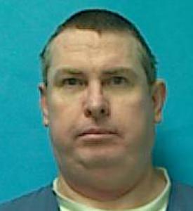 David Allen Sprague a registered Sexual Offender or Predator of Florida