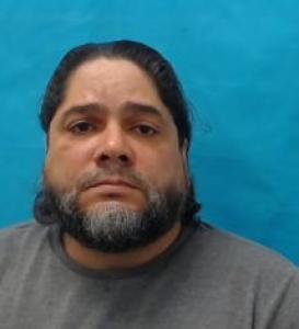 Rafael Dejesus Rodriguez a registered Sexual Offender or Predator of Florida