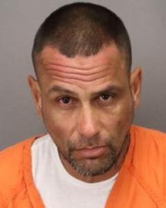 Angel Mercado a registered Sexual Offender or Predator of Florida