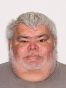 James Earl Champion a registered Sexual Offender or Predator of Florida