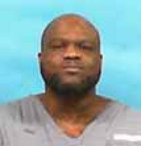 Larry Darnell Hardy Jr a registered Sexual Offender or Predator of Florida