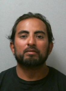 Andrew Mitchell Hernandez a registered Sexual Offender or Predator of Florida