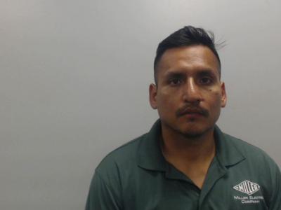 Edward Quispe a registered Sexual Offender or Predator of Florida