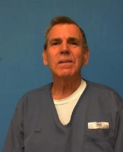 David Edward Johnson a registered Sexual Offender or Predator of Florida