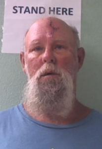 Christopher Harriman Stuart a registered Sexual Offender or Predator of Florida