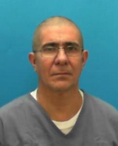 Gerardo Ortiz-ortiz a registered Sexual Offender or Predator of Florida