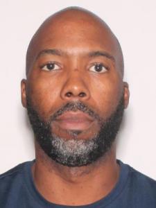 Emmanuel Darnell Haynes a registered Sexual Offender or Predator of Florida
