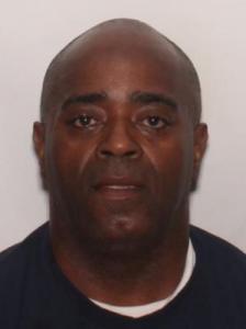 Wendell Wayne Price a registered Sexual Offender or Predator of Florida