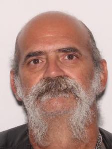 David Horace Calef a registered Sexual Offender or Predator of Florida