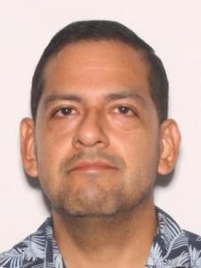 Guillermo Francisco Cerna a registered Sexual Offender or Predator of Florida