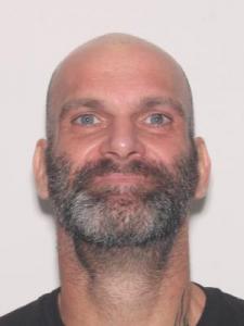 James Robert Pitre a registered Sexual Offender or Predator of Florida