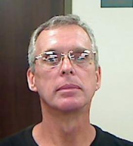 Phillip Joseph Stimens a registered Sexual Offender or Predator of Florida