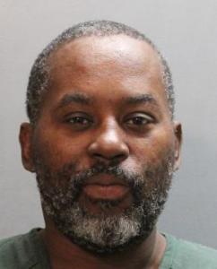 Faruq Ihsan Freeman a registered Sexual Offender or Predator of Florida