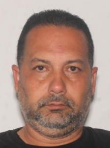 Michael Cruz Torres a registered Sexual Offender or Predator of Florida