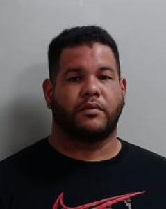 Juan Gabriel Rojas Gomez a registered Sexual Offender or Predator of Florida