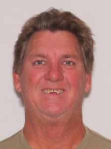 Scott Allan Harman a registered Sexual Offender or Predator of Florida